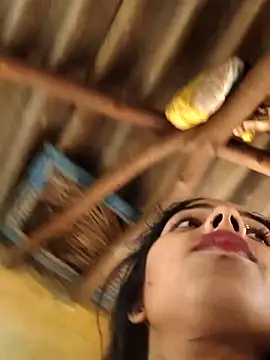 Babita Gori online show from February 18, 7:26 am