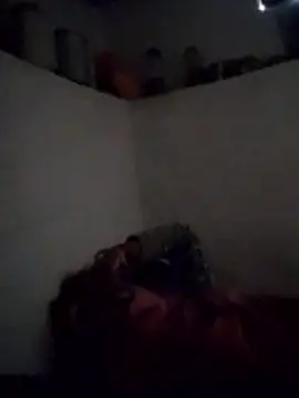 Babita Gori online show from February 23, 10:45 am