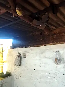 Babita Gori online show from March 2, 5:52 am