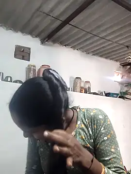 Babita Gori online show from March 3, 2:39 am