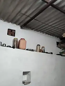 Babita Gori online show from March 3, 2:45 pm