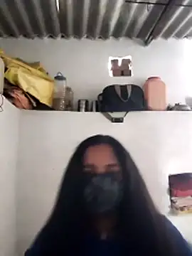 Babita Gori online show from March 29, 8:25 am