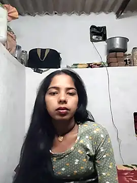 Babita Gori online show from April 12, 10:37 pm