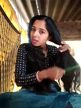 Babita Gori online show from April 30, 6:42 am