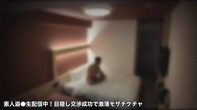NAMABORI TAICHI online show from June 18, 1:15 pm