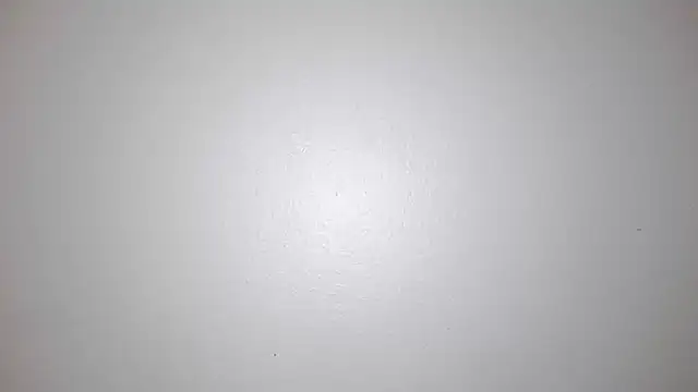 Snapshot of xoeewinters chatting on December 4, 3:21 pm xoeewinters online show from December 4, 3:21 pm