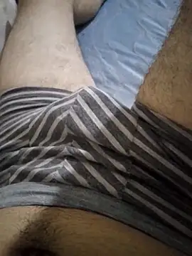 FruitfulBozeb21cm online show from June 6, 12:27 am