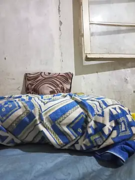 FruitfulBozeb21cm online show from July 25, 1:15 am