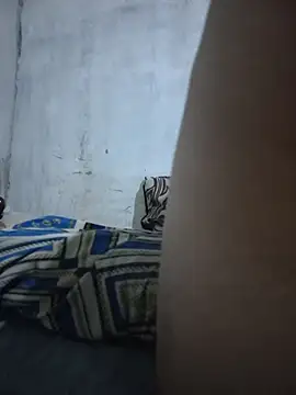 FruitfulBozeb21cm online show from August 1, 1:38 am