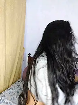 ArgentinaShani online show from February 28, 12:44 am