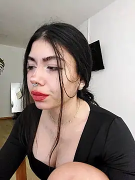 ArgentinaShani online show from May 7, 1:55 am