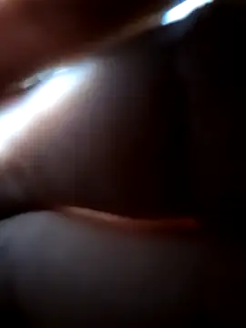 Snapshot of Safadao24h chatting on November 27, 11:07 pm Safadao24h online show from November 27, 11:07 pm