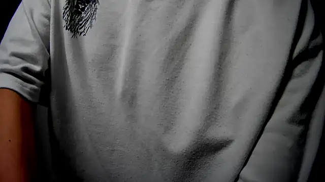 HouseOfHeat online show from January 18, 5:39 pm