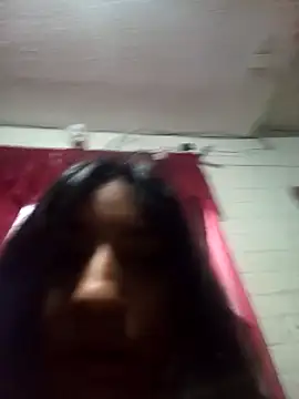 Snapshot of Bizcochitoc4 chatting on November 24, 10:04 am Bizcochitoc4 online show from November 24, 10:04 am