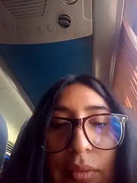 Snapshot of Bizcochitoc4 chatting on December 1, 3:06 pm Bizcochitoc4 online show from December 1, 3:06 pm