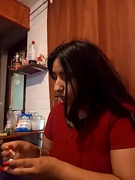 Snapshot of Bizcochitoc4 chatting on December 3, 11:19 am Bizcochitoc4 online show from December 3, 11:19 am