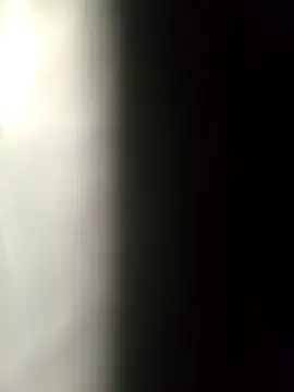 Snapshot of Bizcochitoc4 chatting on December 13, 10:15 pm Bizcochitoc4 online show from December 13, 10:15 pm