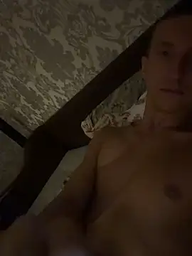 SweetGayBoy online show from February 6, 6:22 pm