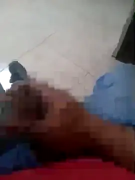 Snapshot of rikikri chatting on June 7, 6:06 am rikikri online show from June 7, 6:06 am