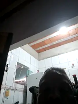 lombador22 online show from February 8, 6:22 pm