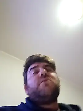 Snapshot of ziopaglia chatting on November 28, 6:10 pm ziopaglia online show from November 28, 6:10 pm