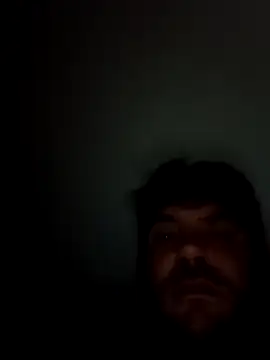 Snapshot of ziopaglia chatting on November 30, 5:11 am ziopaglia online show from November 30, 5:11 am