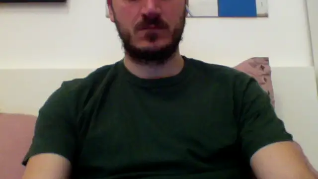 Snapshot of TheDarkKnight91rm chatting on February 23, 12:41 am TheDarkKnight91rm online show from February 23, 12:41 am