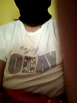 Snapshot of Era_90 chatting on December 5, 2:25 pm Era 90 online show from December 5, 2:25 pm