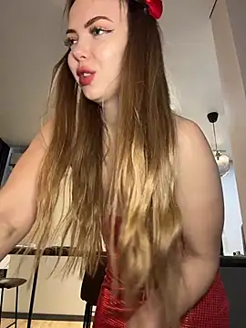 SinCityDoll online show from June 11, 5:27 am