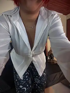 A Good Witch online show from February 4, 12:55 pm