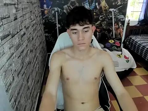 Snapshot of jay_orange chatting on February 16, 7:21 pm jay orange online show from February 16, 7:21 pm