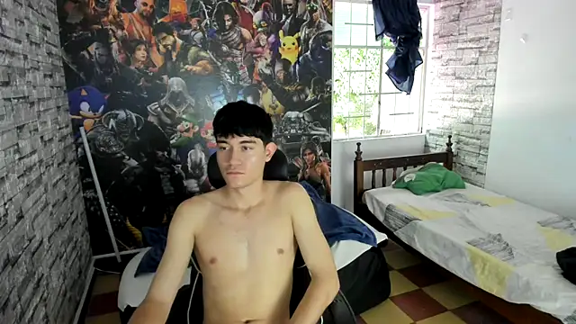 Snapshot of jay_orange chatting on May 15, 7:32 pm jay orange online show from May 15, 7:32 pm
