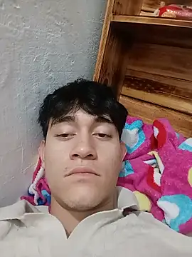 Snapshot of jay_orange chatting on May 27, 7:38 am jay orange online show from May 27, 7:38 am