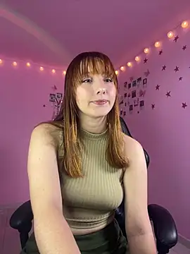 Snapshot of Davne_ chatting on June 25, 11:53 pm Davne online show from June 25, 11:53 pm