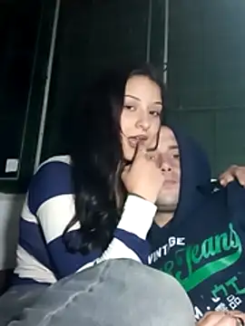 princesssweettOwO online show from April 28, 1:48 am