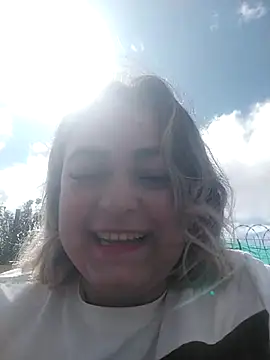 Snapshot of sexy_aurora_ourdoors chatting on November 26, 2:51 pm sexy aurora ourdoors online show from November 26, 2:51 pm