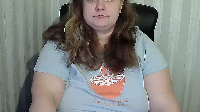 Snapshot of HarmonyKareraa chatting on November 28, 7:33 am HarmonyKareraa online show from November 28, 7:33 am