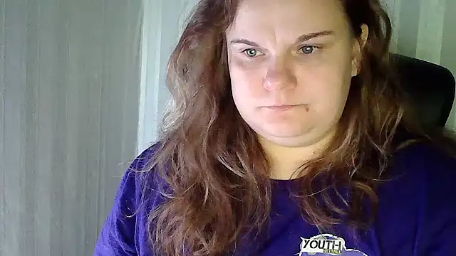 Snapshot of HarmonyKareraa chatting on November 29, 7:00 am HarmonyKareraa online show from November 29, 7:00 am