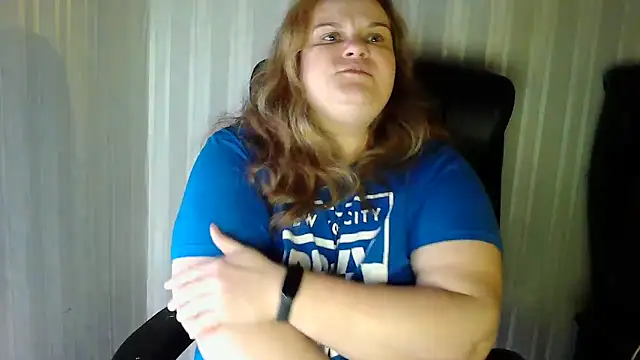 Snapshot of HarmonyKareraa chatting on December 15, 10:36 pm HarmonyKareraa online show from December 15, 10:36 pm