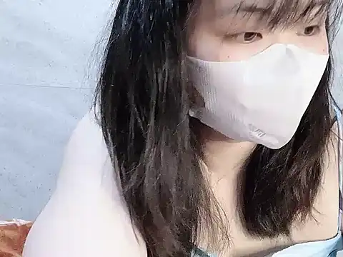 Snapshot of Miu8386 chatting on November 24, 2:50 pm Miu8386 online show from November 24, 2:50 pm