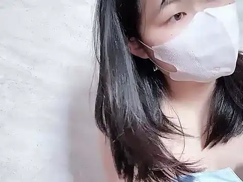 Snapshot of Miu8386 chatting on November 27, 7:32 am Miu8386 online show from November 27, 7:32 am