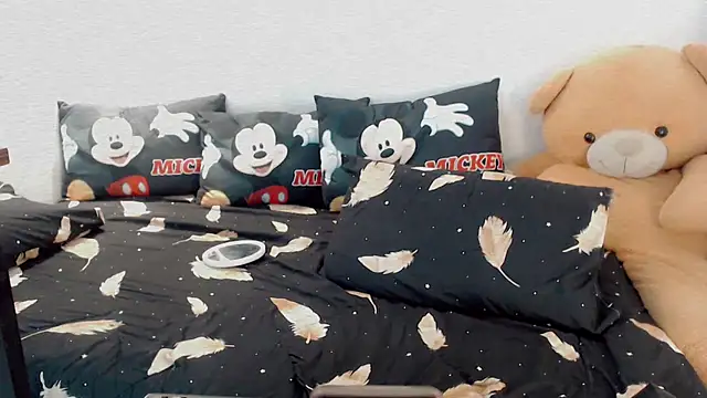 naugtysweetmargo69 online show from December 5, 4:42 am