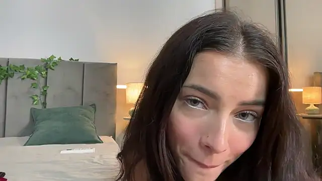 LianixLoverx online show from July 16, 2:12 pm
