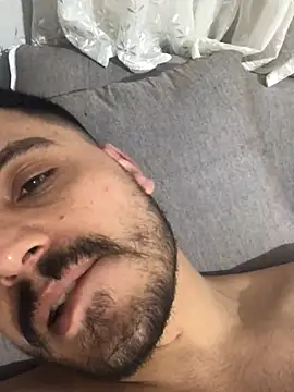 ttrn online show from February 10, 1:21 am