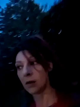 FreyaFucksFans online show from June 17, 9:27 pm