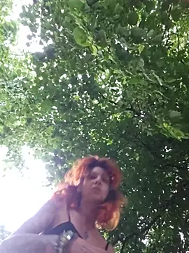 FreyaFucksFans online show from July 28, 7:39 pm