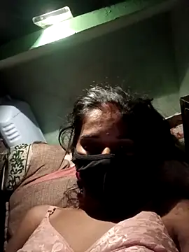 Uma sain online show from February 3, 12:20 am