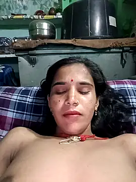 Uma sain online show from February 8, 9:45 am