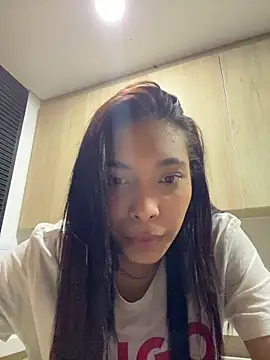 KarolRojas 22 online show from June 12, 9:08 am