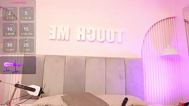 Dana joness online show from March 21, 1:43 am